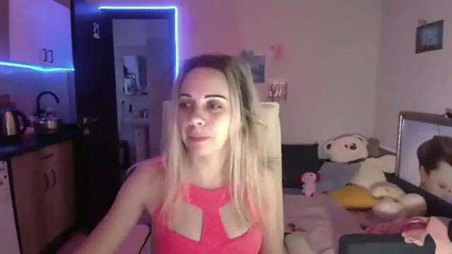 Image 4 of lady_smile69 Stream on Chaturbate on 2 months ago