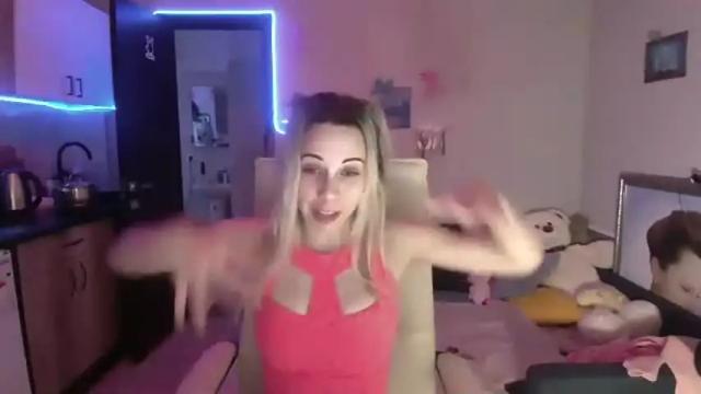 Thumbnail 2, lady_smile69's Stream at Chaturbate, 1 month ago