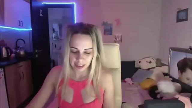 Image 7 of lady_smile69 Stream on Chaturbate on 2 months ago