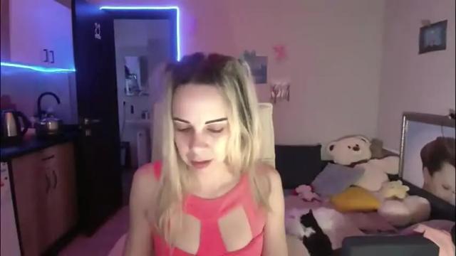 Thumbnail 3, lady_smile69's Stream at Chaturbate, 1 month ago