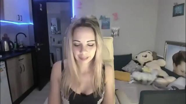 Image 4 of lady_smile69 Stream on Chaturbate on 1 month ago