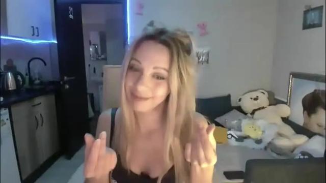 Image 8 of lady_smile69 Stream on Chaturbate on 1 month ago