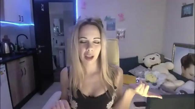 Thumbnail 3, lady_smile69's Stream at Chaturbate, 1 month ago