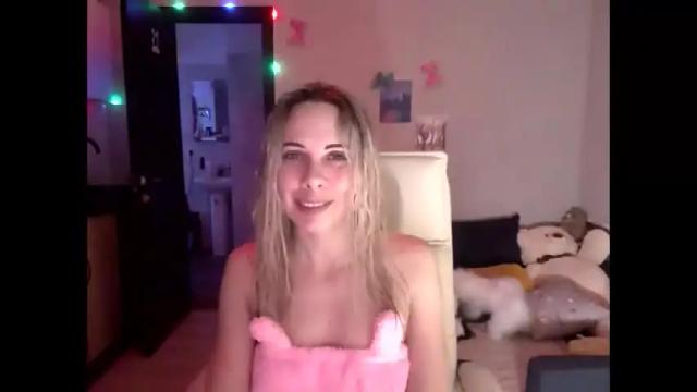 Image 2 of lady_smile69 Stream on Chaturbate on 1 month ago