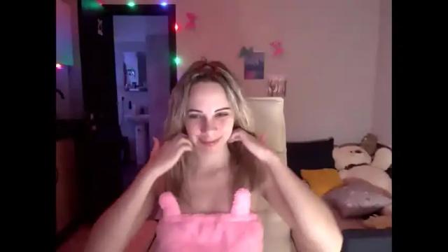 Image 6 of lady_smile69 Stream on Chaturbate on 1 month ago