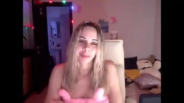 Image 8 of lady_smile69 Stream on Chaturbate on 1 month ago