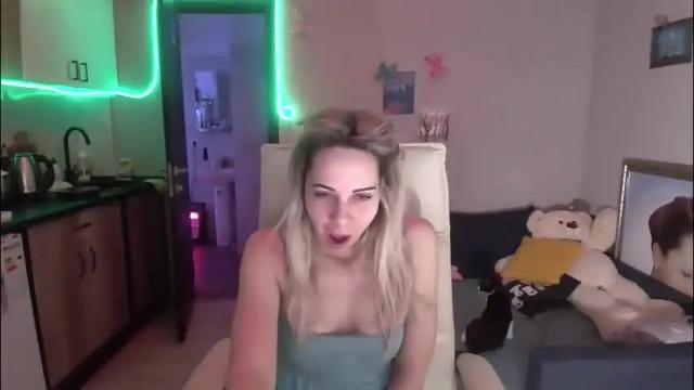 Image 2 of lady_smile69 Stream on Chaturbate on 2 months ago