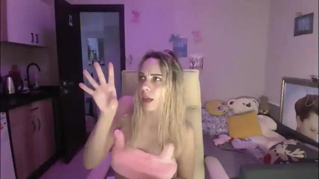 Image 4 of lady_smile69 Stream on Chaturbate on 1 month ago