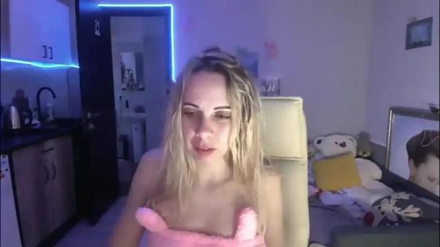 Image 6 of lady_smile69 Stream on Chaturbate on 1 month ago