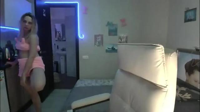 Image 7 of lady_smile69 Stream on Chaturbate on 1 month ago