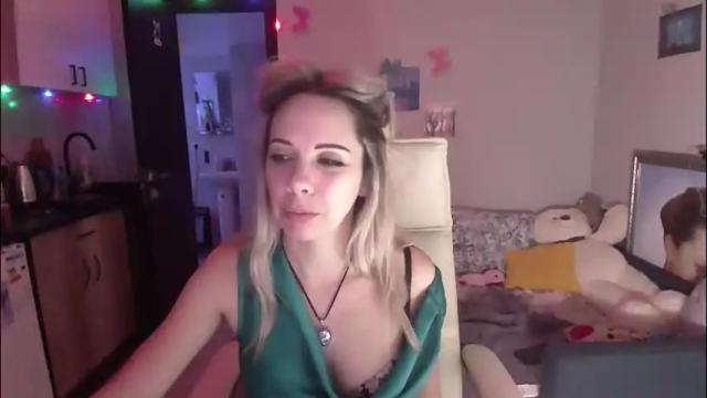 Image 10 of lady_smile69 Stream on Chaturbate on 1 month ago