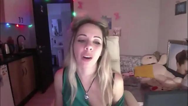 Image 7 of lady_smile69 Stream on Chaturbate on 1 month ago