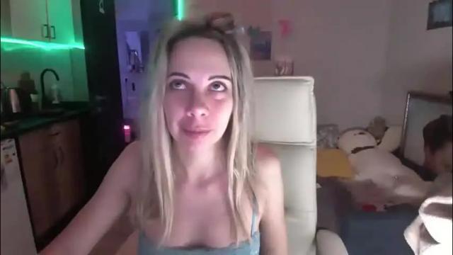 Image 6 of lady_smile69 Stream on Chaturbate on 1 month ago