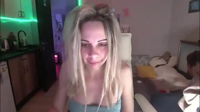 Image 7 of lady_smile69 Stream on Chaturbate on 1 month ago