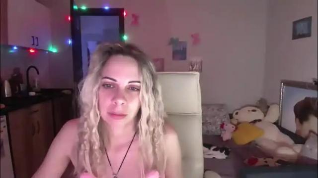 Image 2 of lady_smile69 Stream on Chaturbate on 1 month ago
