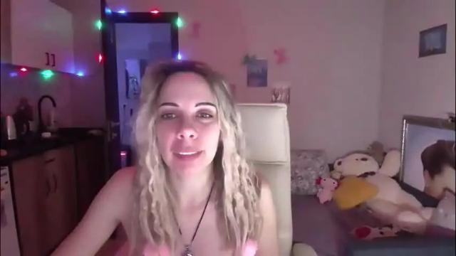 Image 3 of lady_smile69 Stream on Chaturbate on 1 month ago