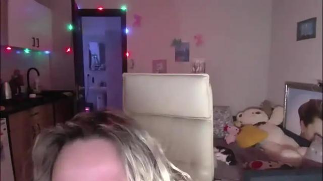 Image 4 of lady_smile69 Stream on Chaturbate on 1 month ago
