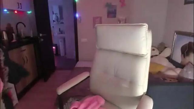 Thumbnail 2, lady_smile69's Stream at Chaturbate, 11 days ago