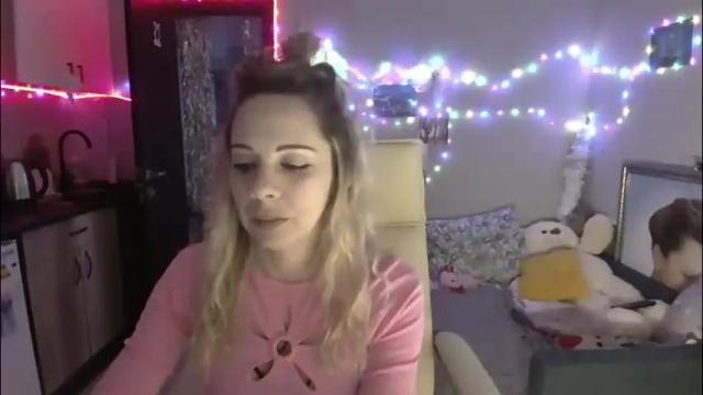 Thumbnail 1, lady_smile69's Stream at Chaturbate, 8 days ago
