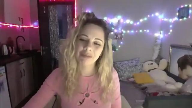 Image 10 of lady_smile69 Stream on Chaturbate on 27 days ago