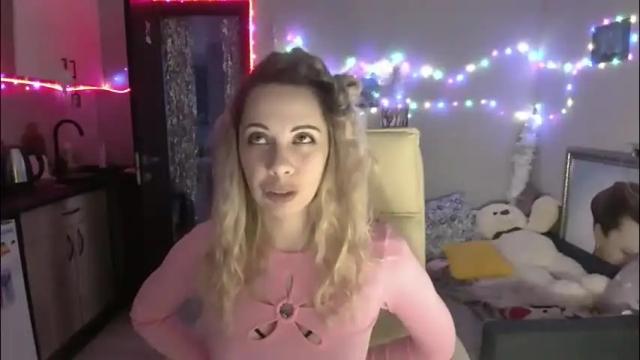 Image 4 of lady_smile69 Stream on Chaturbate on 27 days ago