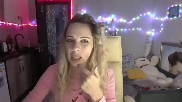 Image 6 of lady_smile69 Stream on Chaturbate on 27 days ago