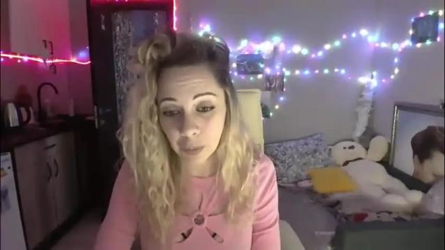 Image 8 of lady_smile69 Stream on Chaturbate on 27 days ago