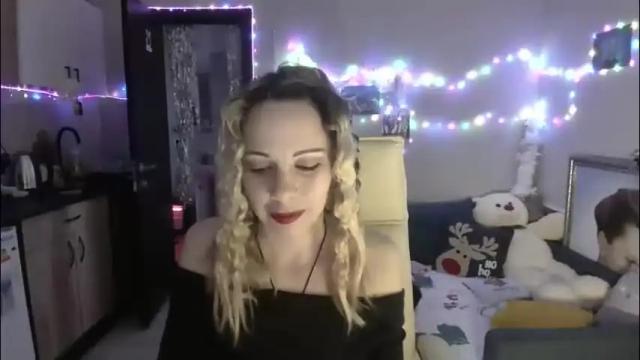 Image 4 of lady_smile69 Stream on Chaturbate on 27 days ago