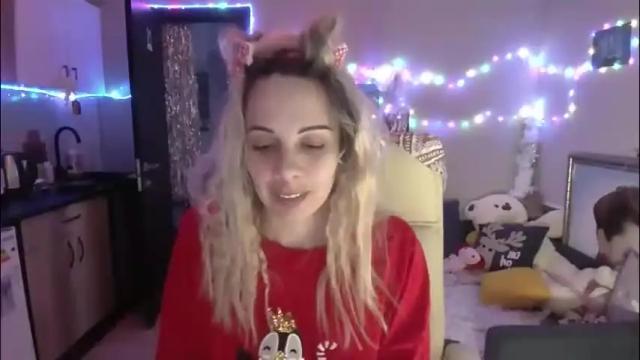 Image 2 of lady_smile69 Stream on Chaturbate on 23 days ago