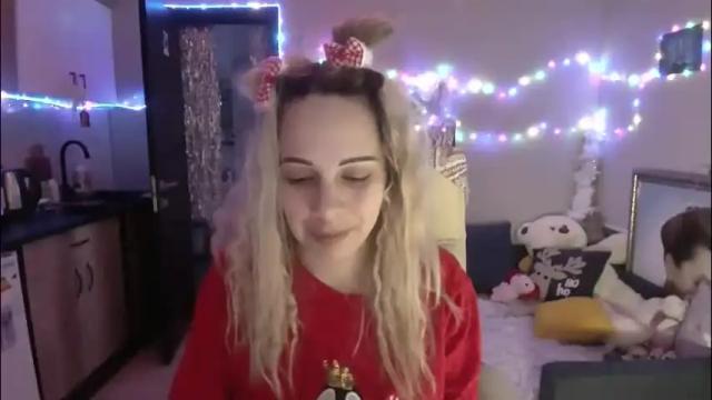 Image 4 of lady_smile69 Stream on Chaturbate on 23 days ago