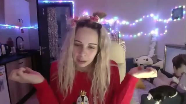 Image 8 of lady_smile69 Stream on Chaturbate on 23 days ago