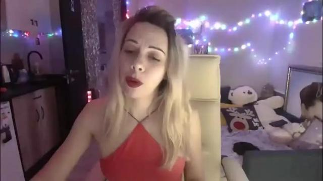 Image 10 of lady_smile69 Stream on Chaturbate on 18 days ago