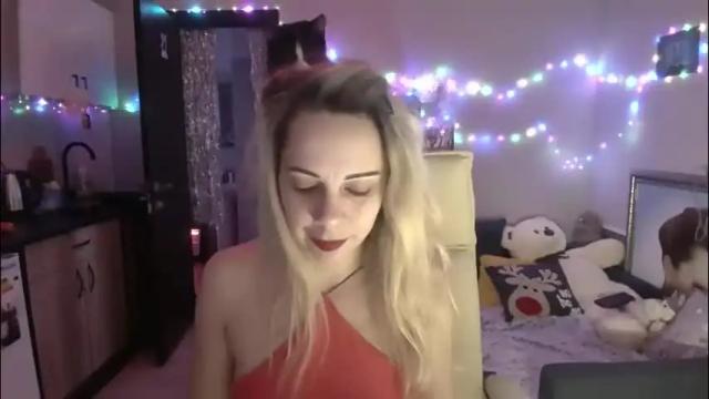 Image 12 of lady_smile69 Stream on Chaturbate on 18 days ago