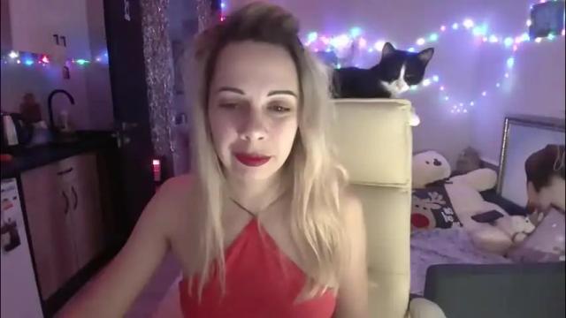 Thumbnail 2, lady_smile69's Stream at Chaturbate, 6 hours ago