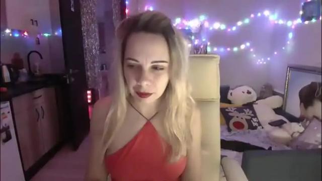 Thumbnail 3, lady_smile69's Stream at Chaturbate, 6 hours ago