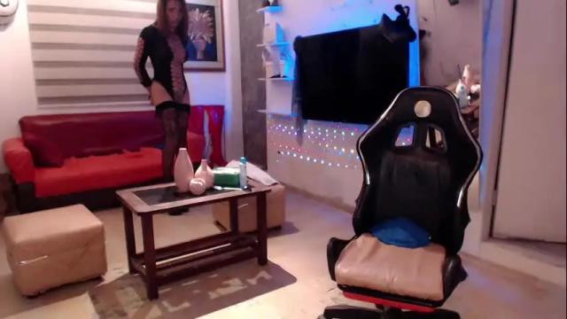 Image 6 of lady_sovereign Stream on Chaturbate on 1 month ago