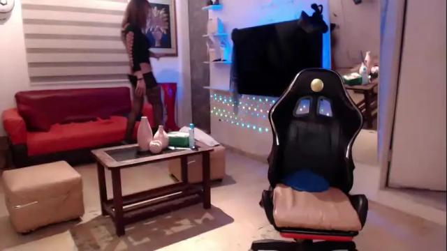 Image 7 of lady_sovereign Stream on Chaturbate on 1 month ago