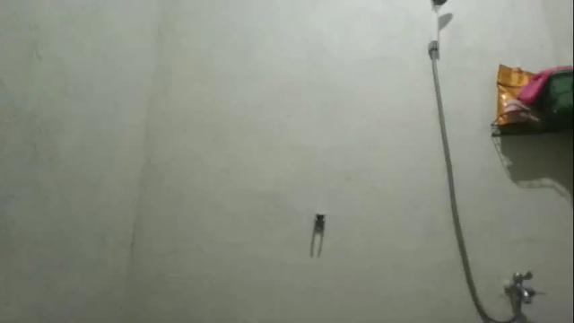 Thumbnail 1, lady_sovereign's Stream at Chaturbate, 17 days ago