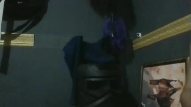 Image 11 of lady_sovereign Stream on Chaturbate on 17 days ago