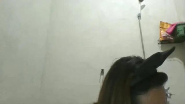 Image 4 of lady_sovereign Stream on Chaturbate on 17 days ago