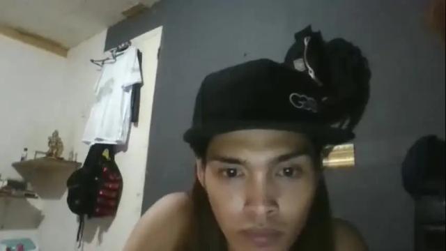 Image 7 of lady_sovereign Stream on Chaturbate on 17 days ago