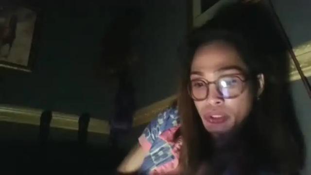 Image 6 of lady_sovereign Stream on Chaturbate on 4 months ago