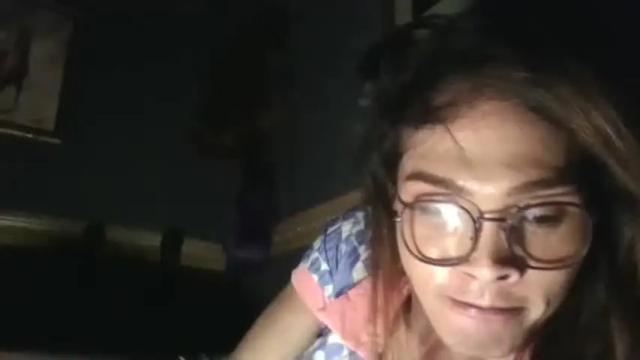 Image 7 of lady_sovereign Stream on Chaturbate on 4 months ago