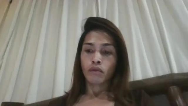 Thumbnail 1, lady_sovereign's Stream at Chaturbate, 3 months ago