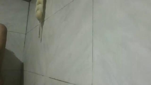 Image 3 of lady_sovereign Stream on Chaturbate on 3 months ago