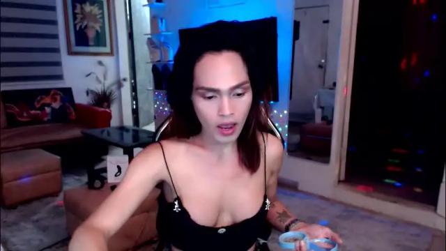 Image 7 of lady_sovereign Stream on Chaturbate on 2 months ago