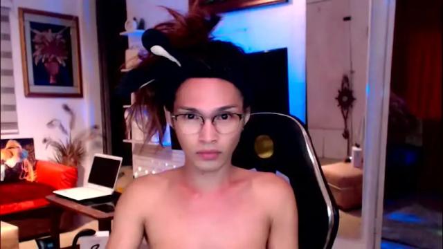 Image 10 of lady_sovereign Stream on Chaturbate on 2 months ago