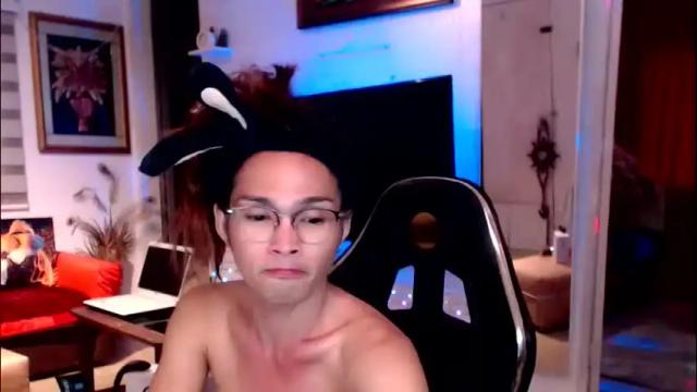 Image 11 of lady_sovereign Stream on Chaturbate on 2 months ago