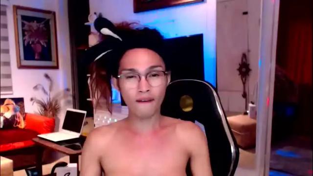 Image 12 of lady_sovereign Stream on Chaturbate on 2 months ago