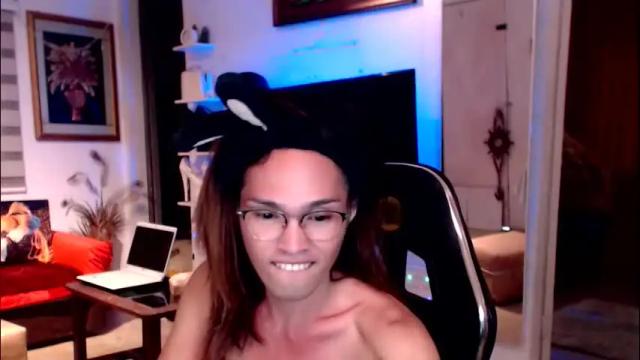 Image 4 of lady_sovereign Stream on Chaturbate on 2 months ago